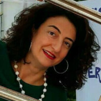 Annarita Genovese