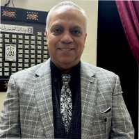 Khaled Emary