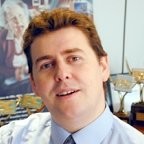 Josep Oliver