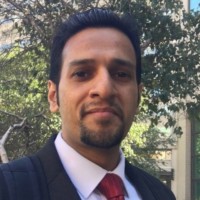 Ravi Iyer