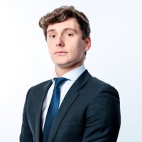 Rafael De Osma