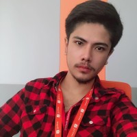 Paulpuwadon Chuaiwan
