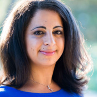 Maggie Habib