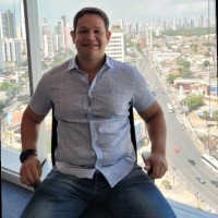 Leonardo Madruga