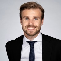 Thomas Haugmo Langerud