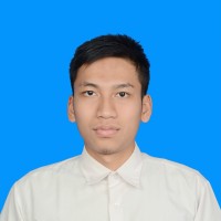 Fikri Kurniawan