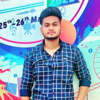 Mandeep Singh