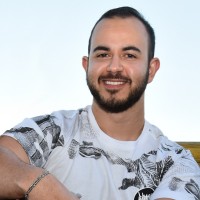 Henrique Manduca