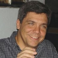 Rogerio Valle