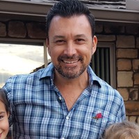 Steven M. Valencia