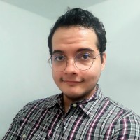 Jose Gabriel Ortiz Melendez