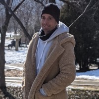 Edward Dominique