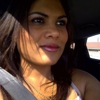 Patricia Singh