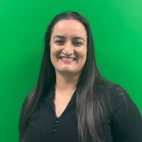Kerry Bhella QFP BA (Hons), DipM ACIM