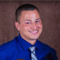 Evan McIntosh