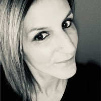 Sabrina Caslot
