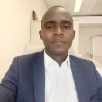 Issiaka Diomande