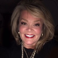 Rhonda Moore