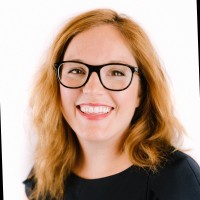 Rachel Roberts