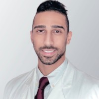 Mohammad Adili
