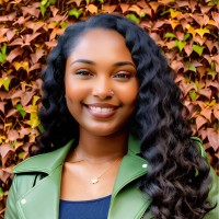 Chayonna Edwards