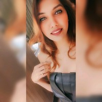 Snehal Jadhav