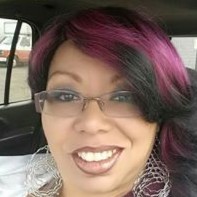 Felicia Jefferson