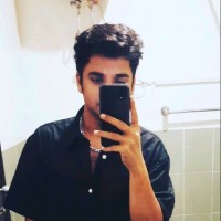 Akshat Joel
