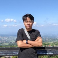 Dadan Abdilah