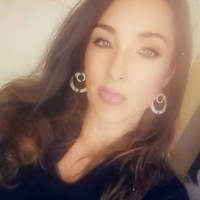 Cheyenne Mcerquiaga