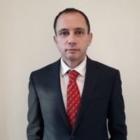 Matteo Broglia