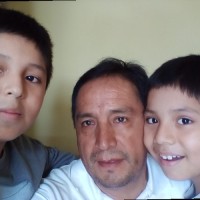 Juan Olivera