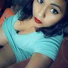 Sthefany Ramos Rivas