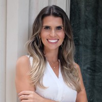 Bianca Pereira