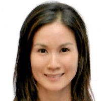 Connie Yang