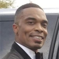 Jerome Durant