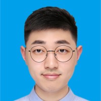 陈子凡