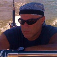 David Wickline