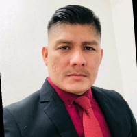 Victor Martinez
