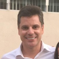 Paulo Lago