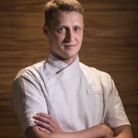 Thilo Beyer