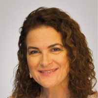 Alison Ricker