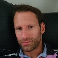 Urban Bjufström