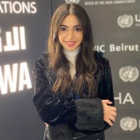 Rita Azzi