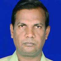 Sarwar Alam