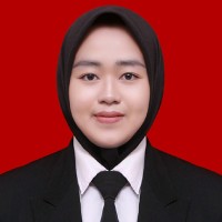 Putri Cecylia Dewi Maharani