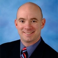 Michael Wendt Ii
