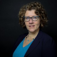 Michelle Steenbeek