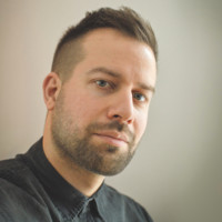 Simon Kaiser