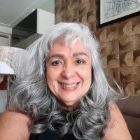 Elizabeth Barros